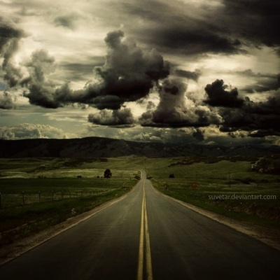 Timeline: Life Changing Lessons I've learned