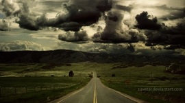 Timeline: Life Changing Lessons I've learned