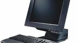 Timeline: Antecedentes de la Informática