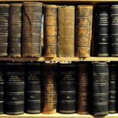 Timeline: Literacy Timeline