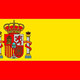 Spanish flag2