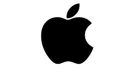 Timeline: Apple, the early years.