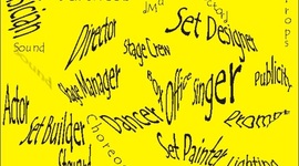 Timeline: Lessons Learned Through Time: Theatre Style