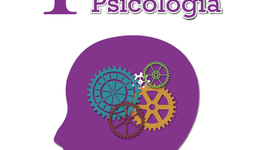 Timeline: Historia de la Psicología - Unidad II