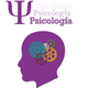 Psicologia