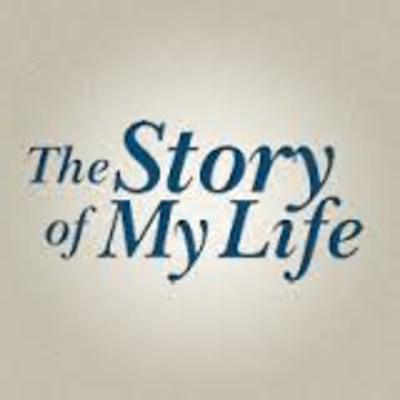 Timeline: Story of my Life