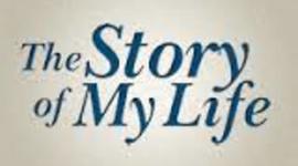 Timeline: Story of my Life