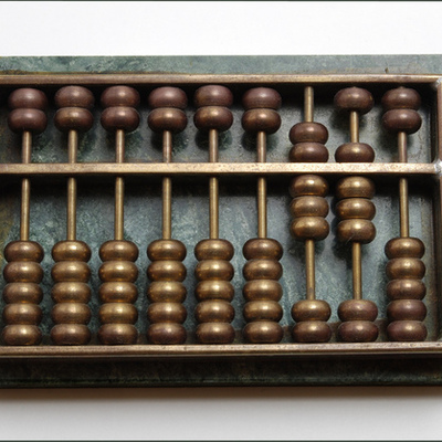 Timeline: Procesamiento de la informacion