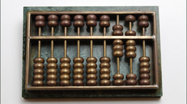 Timeline: Procesamiento de la informacion