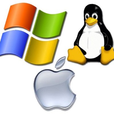 Timeline: Evolución de Sistemas Operativos