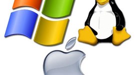 Timeline: Evolución de Sistemas Operativos