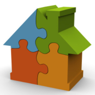 Timeline: Technological Advancements in Household Management