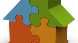 Timeline: Technological Advancements in Household Management