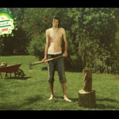 Timeline: Hatchet by Gary Paulsen