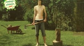 Timeline: Hatchet by Gary Paulsen