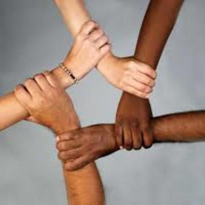 Timeline: History of Multicultural Education