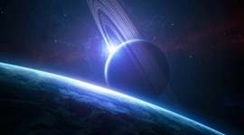 Timeline: Cassini Huygens Mission to Saturn