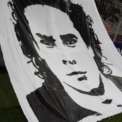 Timeline: La evolución de la tecnología