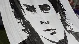 Timeline: La evolución de la tecnología