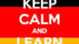 Timeline: German Time line