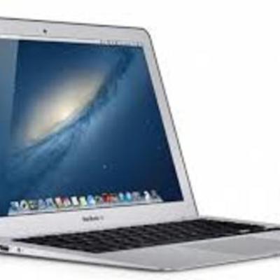 Timeline: Evolución de los sistemas de computo.