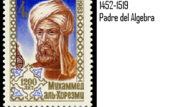 Timeline: Evolución histórica del procesamiento de información