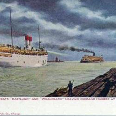 Timeline: Explorers from 1492-1576