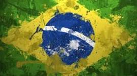 Timeline: Historia do Brasil