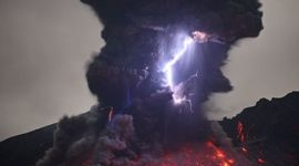 Timeline: Top Ten Natural Disasters in Japan