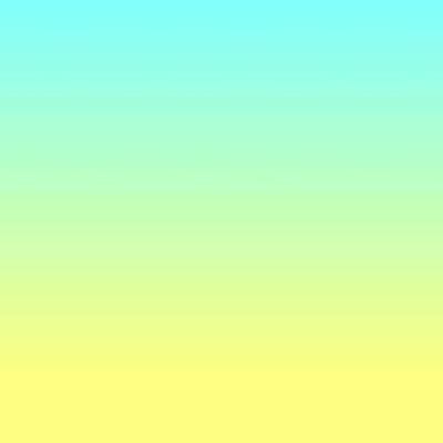 Timeline: Timeline of Explorers