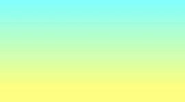 Timeline: Timeline of Explorers