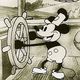 1928 steamboat willie 62