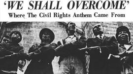 Timeline: African American Civil Rights Movement