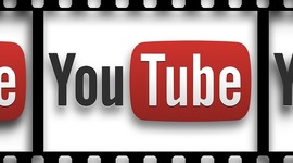 Timeline: YouTube