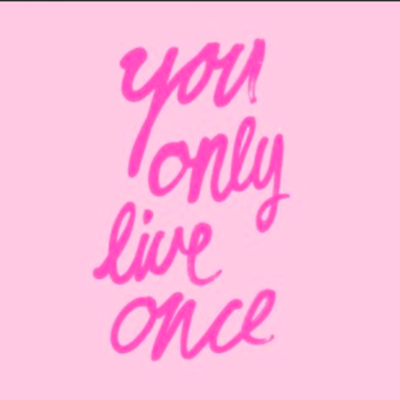 Timeline: Goals Project