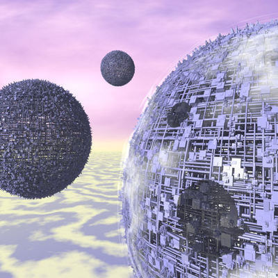 Timeline: Control de Calidad y yo