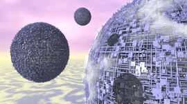 Timeline: Control de Calidad y yo