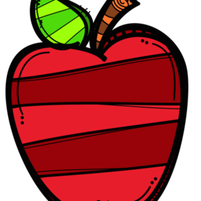 Timeline: The First Month of School