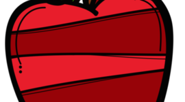 Timeline: The First Month of School