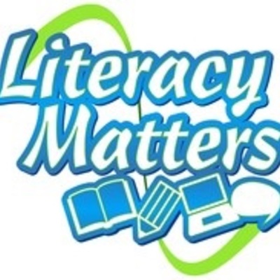 Timeline: Lifetime Literacy