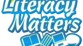 Timeline: Lifetime Literacy