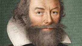 Timeline: American History