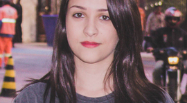 Timeline: Minha Vida