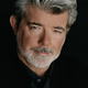 George lucas net worth