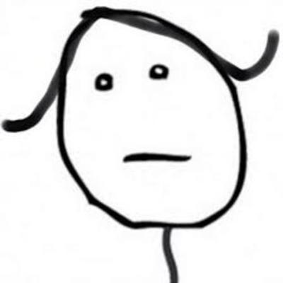 Timeline: Social Media History