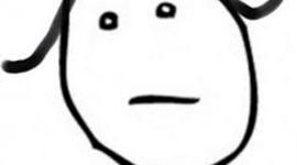 Timeline: Social Media History