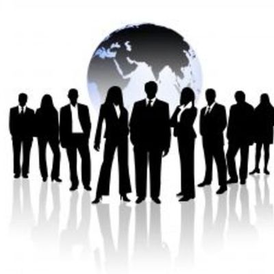 Timeline: Планирование учёбы и карьеры