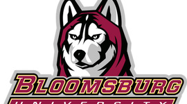 Timeline: How Alexis chose the right college for herself.