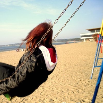 Timeline: Планирование учёбы и карьеры