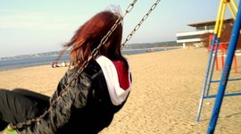 Timeline: Планирование учёбы и карьеры